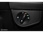 Volkswagen Polo 2.0 TSI GTI PANO|BEATS|ACC|IQLIGHT|CARPLAY|
