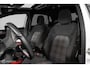 Volkswagen Polo 2.0 TSI GTI PANO|BEATS|ACC|IQLIGHT|CARPLAY|