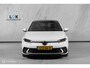 Volkswagen Polo 2.0 TSI GTI PANO|BEATS|ACC|IQLIGHT|CARPLAY|