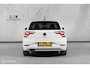 Volkswagen Polo 2.0 TSI GTI PANO|BEATS|ACC|IQLIGHT|CARPLAY|