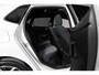 Volkswagen Polo 2.0 TSI GTI PANO|BEATS|ACC|IQLIGHT|CARPLAY|