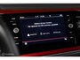 Volkswagen Polo 2.0 TSI GTI PANO|BEATS|ACC|IQLIGHT|CARPLAY|