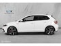 Volkswagen Polo 2.0 TSI GTI PANO|BEATS|ACC|IQLIGHT|CARPLAY|