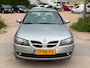 Nissan Almera 1.8 Acenta Inruilkoopje Airco Cruise