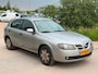 Nissan Almera 1.8 Acenta Inruilkoopje Airco Cruise