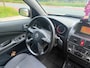 Nissan Almera 1.8 Acenta Inruilkoopje Airco Cruise