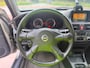 Nissan Almera 1.8 Acenta Inruilkoopje Airco Cruise