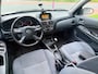 Nissan Almera 1.8 Acenta Inruilkoopje Airco Cruise
