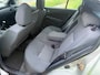 Nissan Almera 1.8 Acenta Inruilkoopje Airco Cruise