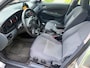 Nissan Almera 1.8 Acenta Inruilkoopje Airco Cruise