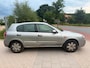 Nissan Almera 1.8 Acenta Inruilkoopje Airco Cruise