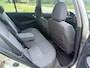 Nissan Almera 1.8 Acenta Inruilkoopje Airco Cruise