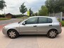 Nissan Almera 1.8 Acenta Inruilkoopje Airco Cruise