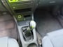 Nissan Almera 1.8 Acenta Inruilkoopje Airco Cruise