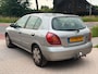 Nissan Almera 1.8 Acenta Inruilkoopje Airco Cruise