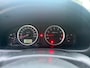 Nissan Almera 1.8 Acenta Inruilkoopje Airco Cruise
