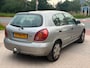 Nissan Almera 1.8 Acenta Inruilkoopje Airco Cruise