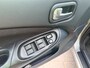 Nissan Almera 1.8 Acenta Inruilkoopje Airco Cruise