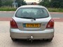 Nissan Almera 1.8 Acenta Inruilkoopje Airco Cruise