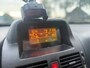 Nissan Almera 1.8 Acenta Inruilkoopje Airco Cruise