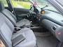 Nissan Almera 1.8 Acenta Inruilkoopje Airco Cruise