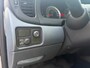 Nissan Almera 1.8 Acenta Inruilkoopje Airco Cruise