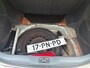 Nissan Almera 1.8 Acenta Inruilkoopje Airco Cruise