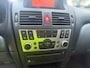 Nissan Almera 1.8 Acenta Inruilkoopje Airco Cruise