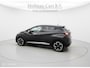 Nissan Micra 1.0 IG-T N-Design | Zwart | Cruise Control | Lane Assist | Lichtmetaal | 116.900 km