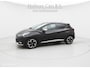 Nissan Micra 1.0 IG-T N-Design | Zwart | Cruise Control | Lane Assist | Lichtmetaal | 116.900 km