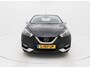 Nissan Micra 1.0 IG-T N-Design | Zwart | Cruise Control | Lane Assist | Lichtmetaal | 116.900 km