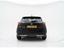 Nissan Micra 1.0 IG-T N-Design | Zwart | Cruise Control | Lane Assist | Lichtmetaal | 116.900 km