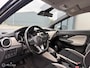 Nissan Micra 1.0 IG-T N-Design | Zwart | Cruise Control | Lane Assist | Lichtmetaal | 116.900 km