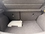 Nissan Micra 1.0 IG-T N-Design | Zwart | Cruise Control | Lane Assist | Lichtmetaal | 116.900 km