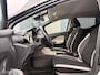 Nissan Micra 1.0 IG-T N-Design | Zwart | Cruise Control | Lane Assist | Lichtmetaal | 116.900 km