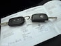 Nissan Micra 1.0 IG-T N-Design | Zwart | Cruise Control | Lane Assist | Lichtmetaal | 116.900 km