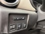 Nissan Micra 1.0 IG-T N-Design | Zwart | Cruise Control | Lane Assist | Lichtmetaal | 116.900 km