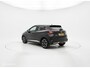 Nissan Micra 1.0 IG-T N-Design | Zwart | Cruise Control | Lane Assist | Lichtmetaal | 116.900 km