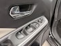 Nissan Micra 1.0 IG-T N-Design | Zwart | Cruise Control | Lane Assist | Lichtmetaal | 116.900 km