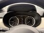 Nissan Micra 1.0 IG-T N-Design | Zwart | Cruise Control | Lane Assist | Lichtmetaal | 116.900 km
