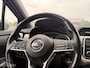 Nissan Micra 1.0 IG-T N-Design | Zwart | Cruise Control | Lane Assist | Lichtmetaal | 116.900 km