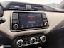 Nissan Micra 1.0 IG-T N-Design | Zwart | Cruise Control | Lane Assist | Lichtmetaal | 116.900 km