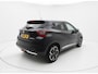 Nissan Micra 1.0 IG-T N-Design | Zwart | Cruise Control | Lane Assist | Lichtmetaal | 116.900 km
