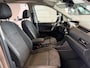 Volkswagen Caddy Maxi Kombi L2H1 PHEV 1.5TSI eHybrid 115pk DSG Style / Direct leverbaar