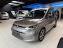Volkswagen Caddy Maxi Kombi L2H1 PHEV 1.5TSI eHybrid 115pk DSG Style / Direct leverbaar