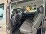 Volkswagen Caddy Maxi Kombi L2H1 PHEV 1.5TSI eHybrid 115pk DSG Style / Direct leverbaar