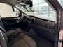 Volkswagen Caddy Maxi Kombi L2H1 PHEV 1.5TSI eHybrid 115pk DSG Style / Direct leverbaar