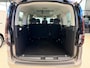 Volkswagen Caddy Maxi Kombi L2H1 PHEV 1.5TSI eHybrid 115pk DSG Style / Direct leverbaar