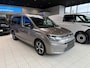 Volkswagen Caddy Maxi Kombi L2H1 PHEV 1.5TSI eHybrid 115pk DSG Style / Direct leverbaar