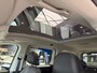 Volkswagen Caddy Maxi Kombi L2H1 PHEV 1.5TSI eHybrid 115pk DSG Style / Direct leverbaar